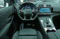 DS Automobiles DS 7 Crossback DS7 Crossback Hybrid 225 Rivoli Freispr./ Klimaau. Weiß - thumbnail 11