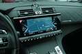 DS Automobiles DS 7 Crossback DS7 Crossback Hybrid 225 Rivoli Freispr./ Klimaau. Weiß - thumbnail 14