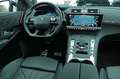 DS Automobiles DS 7 Crossback DS7 Crossback Hybrid 225 Rivoli Freispr./ Klimaau. Weiß - thumbnail 12