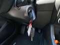 Renault Clio TCe Intens 74kW Білий - thumbnail 12