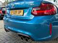 BMW M2 F87 | Origineel | Handgeschakeld | Harman-Kardon | Bleu - thumbnail 28