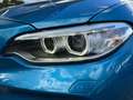 BMW M2 F87 | Origineel | Handgeschakeld | Harman-Kardon | Bleu - thumbnail 29