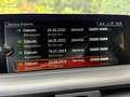 BMW M2 F87 | Origineel | Handgeschakeld | Harman-Kardon | Bleu - thumbnail 19