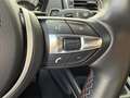 BMW M2 F87 | Origineel | Handgeschakeld | Harman-Kardon | Bleu - thumbnail 16