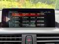 BMW M2 F87 | Origineel | Handgeschakeld | Harman-Kardon | Bleu - thumbnail 18