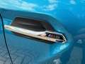 BMW M2 F87 | Origineel | Handgeschakeld | Harman-Kardon | Bleu - thumbnail 26