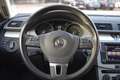 Volkswagen Passat CC BMT Automatik  ZahnriemenMOTOR Nero - thumbnail 10