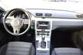 Volkswagen Passat CC BMT Automatik  ZahnriemenMOTOR Zwart - thumbnail 11