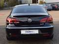 Volkswagen Passat CC BMT Automatik  ZahnriemenMOTOR Black - thumbnail 7