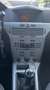 Opel Astra 1.6i 16v Bronze - thumbnail 10