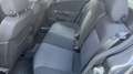 Opel Astra 1.6i 16v Bronze - thumbnail 8