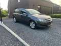 Opel Astra 1.6i 16v Bronze - thumbnail 3