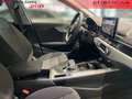 Audi A4 avant 35 2.0 tdi mhev business advanced 163cv s-tr Black - thumbnail 9