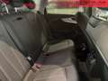 Audi A4 avant 35 2.0 tdi mhev business advanced 163cv s-tr Siyah - thumbnail 10