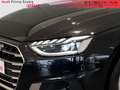 Audi A4 avant 35 2.0 tdi mhev business advanced 163cv s-tr crna - thumbnail 13
