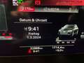 Audi A4 AVANT 35 TDI S TRONIC Nero - thumbnail 18