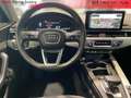 Audi A4 avant 35 2.0 tdi mhev business advanced 163cv s-tr Noir - thumbnail 7