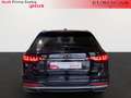 Audi A4 avant 35 2.0 tdi mhev business advanced 163cv s-tr Czarny - thumbnail 4