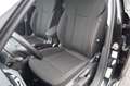 Skoda Scala Ambition*Navi*V.-Cockpit*LED*SHZ*PDC*ACC* Noir - thumbnail 12