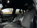 Audi A3 S-Line Plus Bleu - thumbnail 9