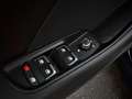 Audi A3 S-Line Plus Bleu - thumbnail 12