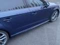 Audi A3 S-Line Plus Bleu - thumbnail 5