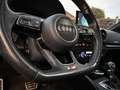 Audi A3 S-Line Plus Bleu - thumbnail 8