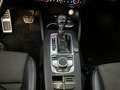 Audi A3 S-Line Plus Bleu - thumbnail 10