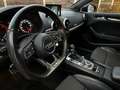 Audi A3 S-Line Plus Bleu - thumbnail 7