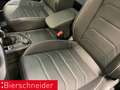 Volkswagen Tiguan Allspace 2.0 TSI DSG 4Mo R-Line Black 7SI Schwarz - thumbnail 10