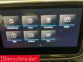Volkswagen Tiguan Allspace 2.0 TSI DSG 4Mo R-Line Black 7SI Schwarz - thumbnail 22