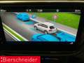 Volkswagen Tiguan Allspace 2.0 TSI DSG 4Mo R-Line Black 7SI Schwarz - thumbnail 24