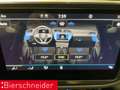 Volkswagen Tiguan Allspace 2.0 TSI DSG 4Mo R-Line Black 7SI Schwarz - thumbnail 25