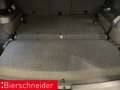 Volkswagen Tiguan Allspace 2.0 TSI DSG 4Mo R-Line Black 7SI Schwarz - thumbnail 20