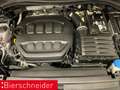 Volkswagen Tiguan Allspace 2.0 TSI DSG 4Mo R-Line Black 7SI Schwarz - thumbnail 21