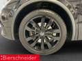 Volkswagen Tiguan Allspace 2.0 TSI DSG 4Mo R-Line Black 7SI Schwarz - thumbnail 8