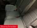 Volkswagen Tiguan Allspace 2.0 TSI DSG 4Mo R-Line Black 7SI Schwarz - thumbnail 13