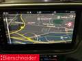 Volkswagen Tiguan Allspace 2.0 TSI DSG 4Mo R-Line Black 7SI Schwarz - thumbnail 16