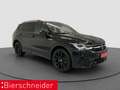 Volkswagen Tiguan Allspace 2.0 TSI DSG 4Mo R-Line Black 7SI Schwarz - thumbnail 3