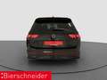 Volkswagen Tiguan Allspace 2.0 TSI DSG 4Mo R-Line Black 7SI Schwarz - thumbnail 5
