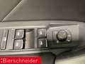 Volkswagen Tiguan Allspace 2.0 TSI DSG 4Mo R-Line Black 7SI Schwarz - thumbnail 9