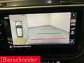Volkswagen Tiguan Allspace 2.0 TSI DSG 4Mo R-Line Black 7SI Schwarz - thumbnail 18