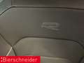 Volkswagen Tiguan Allspace 2.0 TSI DSG 4Mo R-Line Black 7SI Schwarz - thumbnail 26
