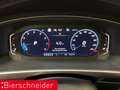 Volkswagen Tiguan Allspace 2.0 TSI DSG 4Mo R-Line Black 7SI Schwarz - thumbnail 14
