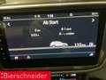 Volkswagen Tiguan Allspace 2.0 TSI DSG 4Mo R-Line Black 7SI Schwarz - thumbnail 23