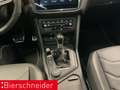 Volkswagen Tiguan Allspace 2.0 TSI DSG 4Mo R-Line Black 7SI Schwarz - thumbnail 15