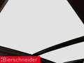 Volkswagen Tiguan Allspace 2.0 TSI DSG 4Mo R-Line Black 7SI Schwarz - thumbnail 17