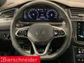 Volkswagen Tiguan Allspace 2.0 TSI DSG 4Mo R-Line Black 7SI Schwarz - thumbnail 11