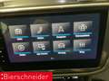 Volkswagen Tiguan Allspace 2.0 TSI DSG 4Mo R-Line Black 7SI Schwarz - thumbnail 19