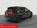 Volkswagen Tiguan Allspace 2.0 TSI DSG 4Mo R-Line Black 7SI Schwarz - thumbnail 7